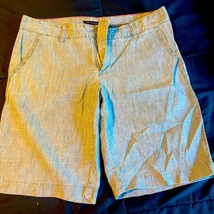 Women’s shorts